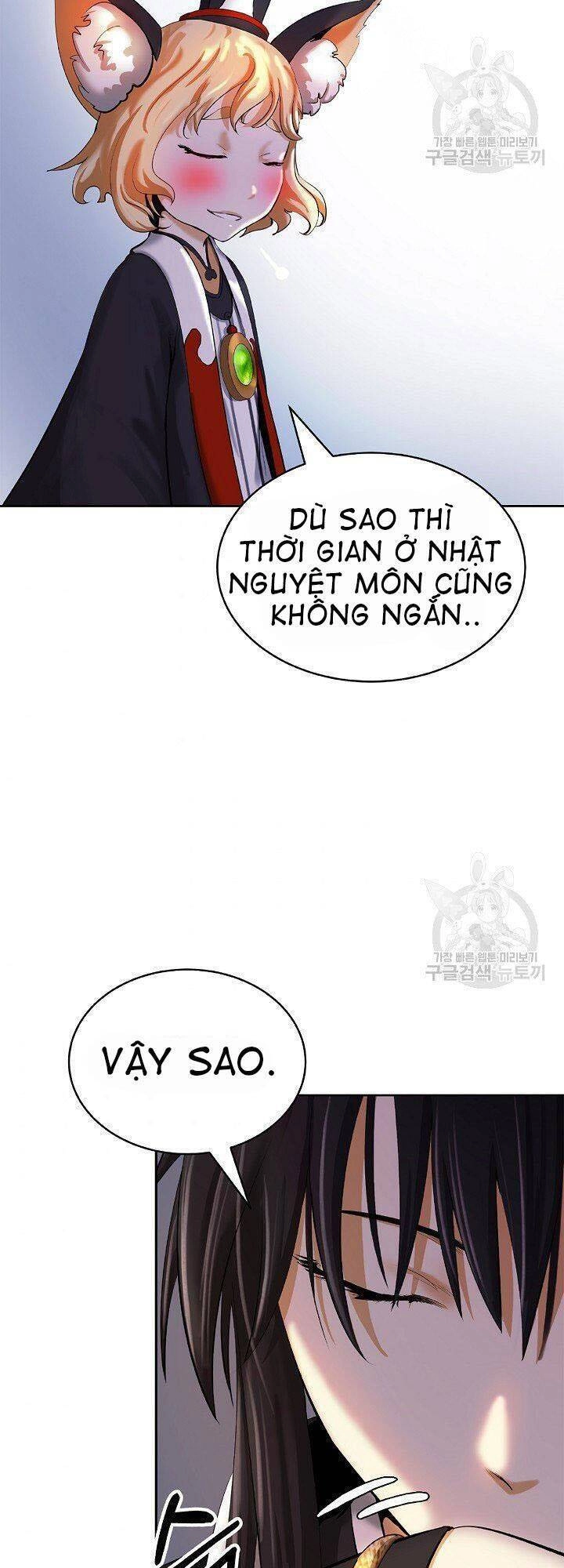 Lãng Tiên Kỳ Đàm Chapter 60 - 44