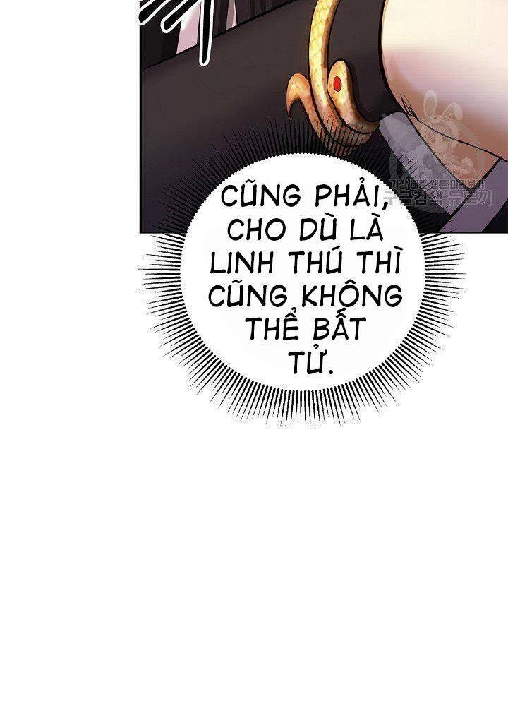 Lãng Tiên Kỳ Đàm Chapter 60 - 45