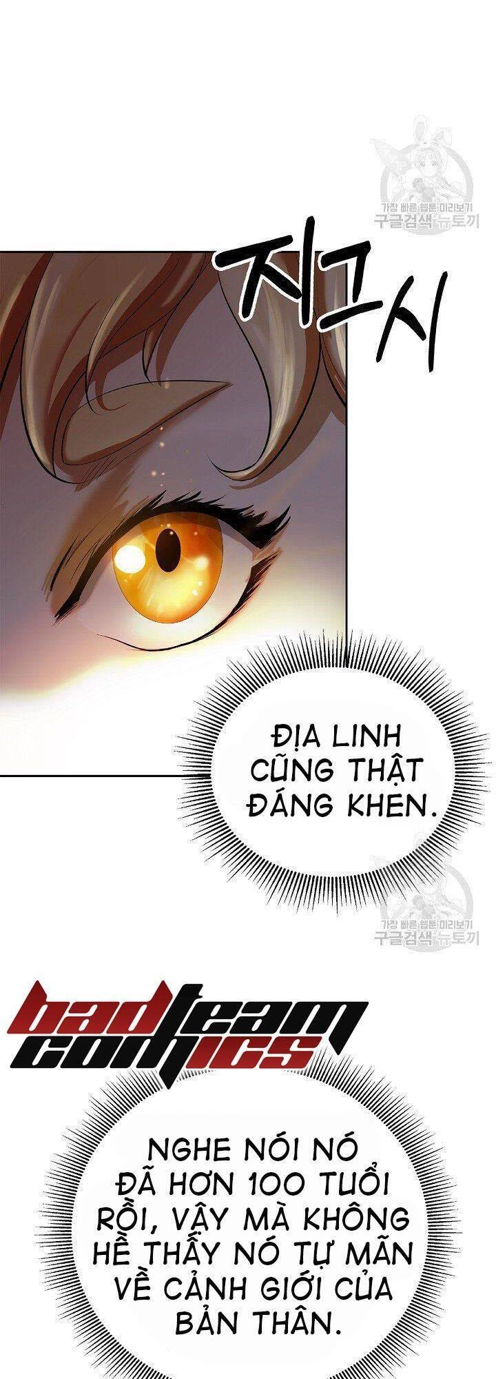 Lãng Tiên Kỳ Đàm Chapter 60 - 46