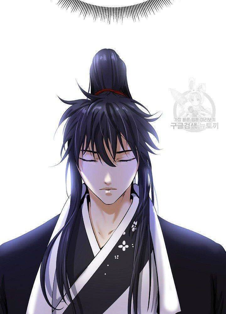 Lãng Tiên Kỳ Đàm Chapter 60 - 47