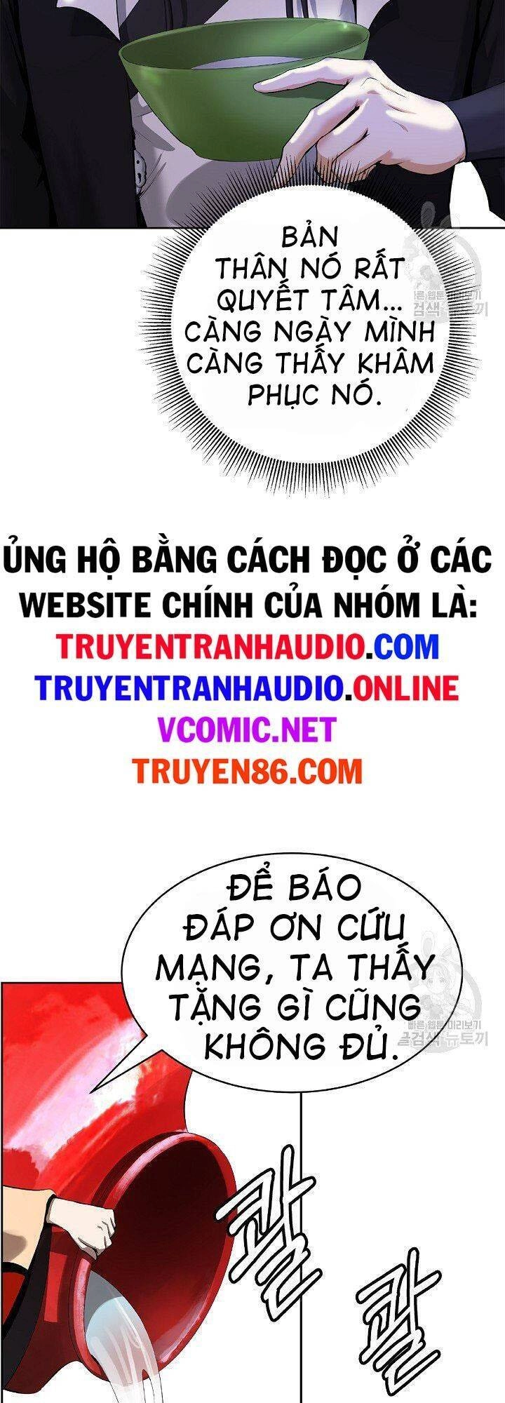 Lãng Tiên Kỳ Đàm Chapter 60 - 48