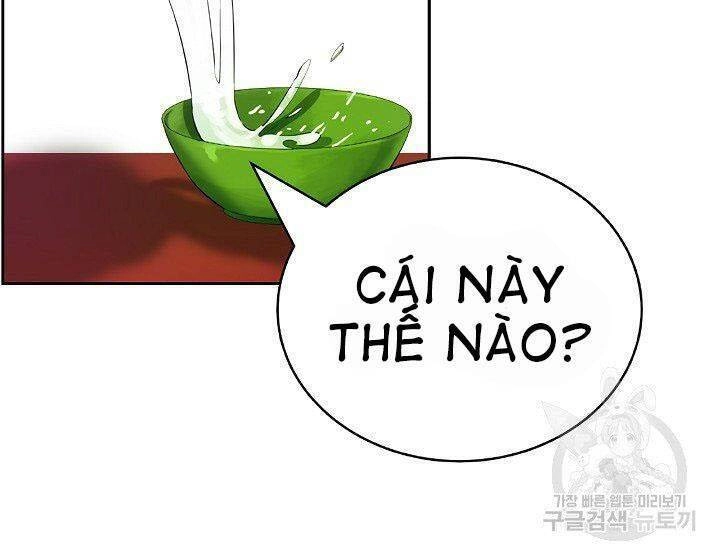 Lãng Tiên Kỳ Đàm Chapter 60 - 49