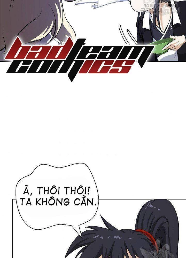 Lãng Tiên Kỳ Đàm Chapter 60 - 51