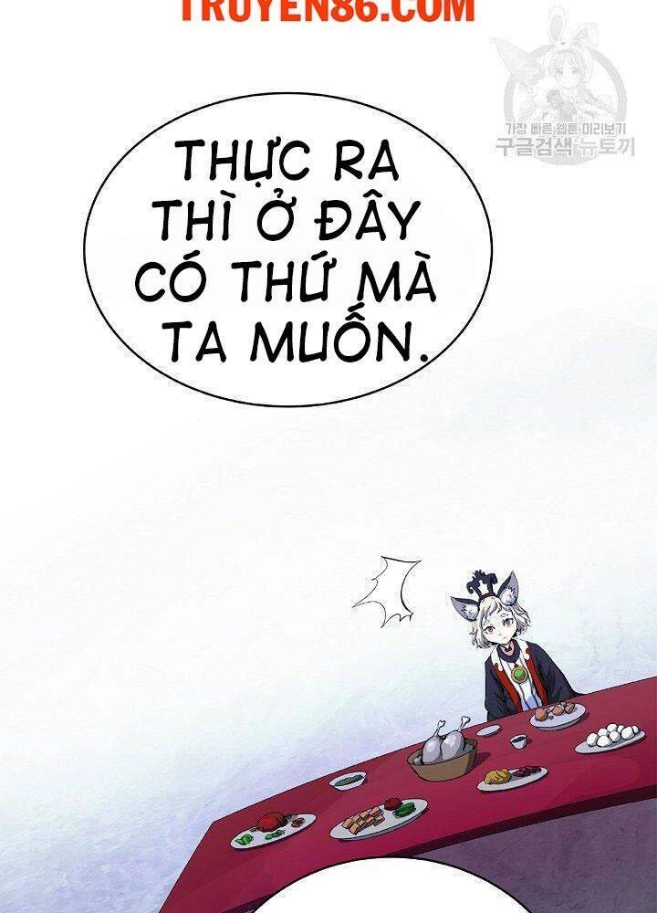 Lãng Tiên Kỳ Đàm Chapter 60 - 53