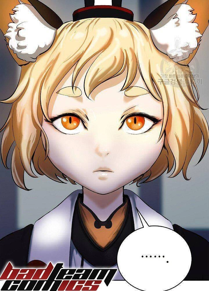 Lãng Tiên Kỳ Đàm Chapter 60 - 55