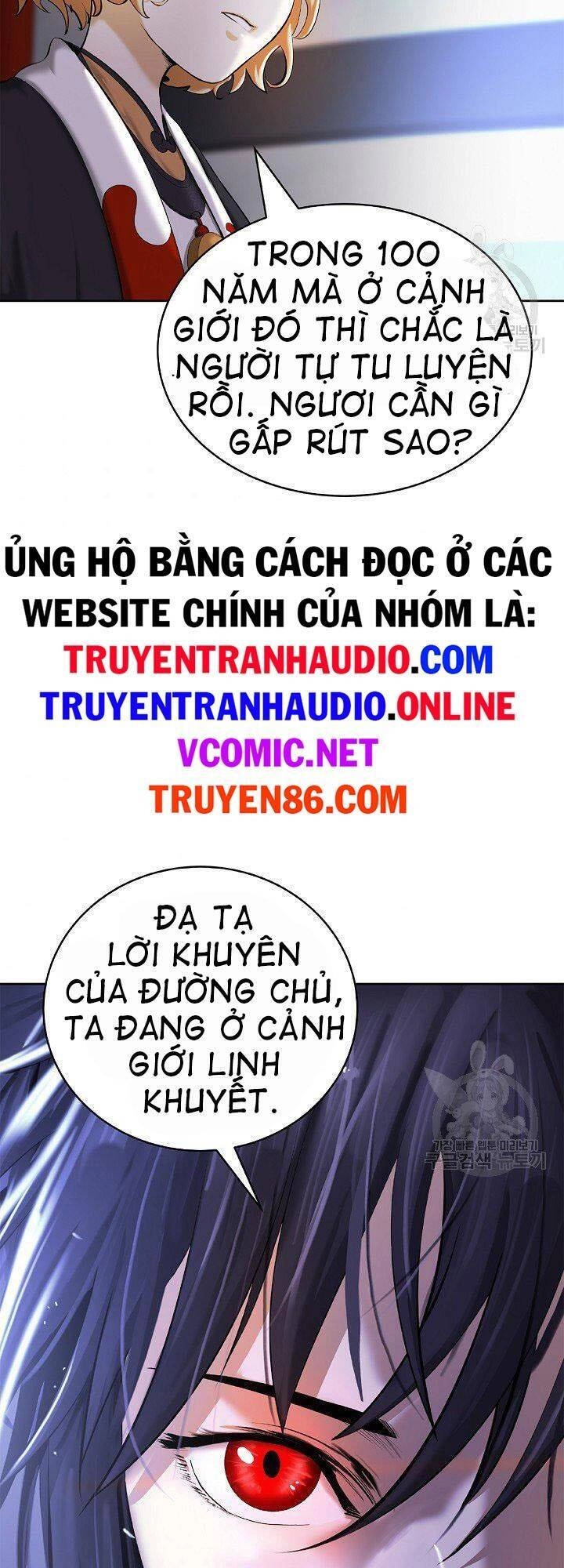 Lãng Tiên Kỳ Đàm Chapter 60 - 58
