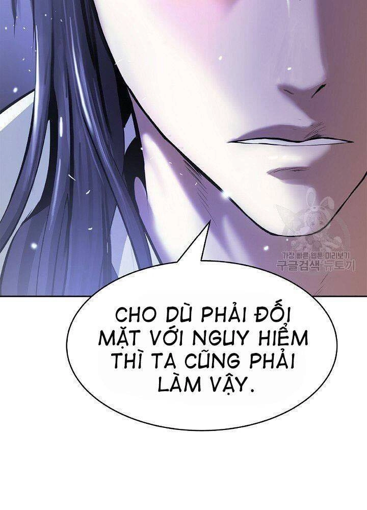 Lãng Tiên Kỳ Đàm Chapter 60 - 59