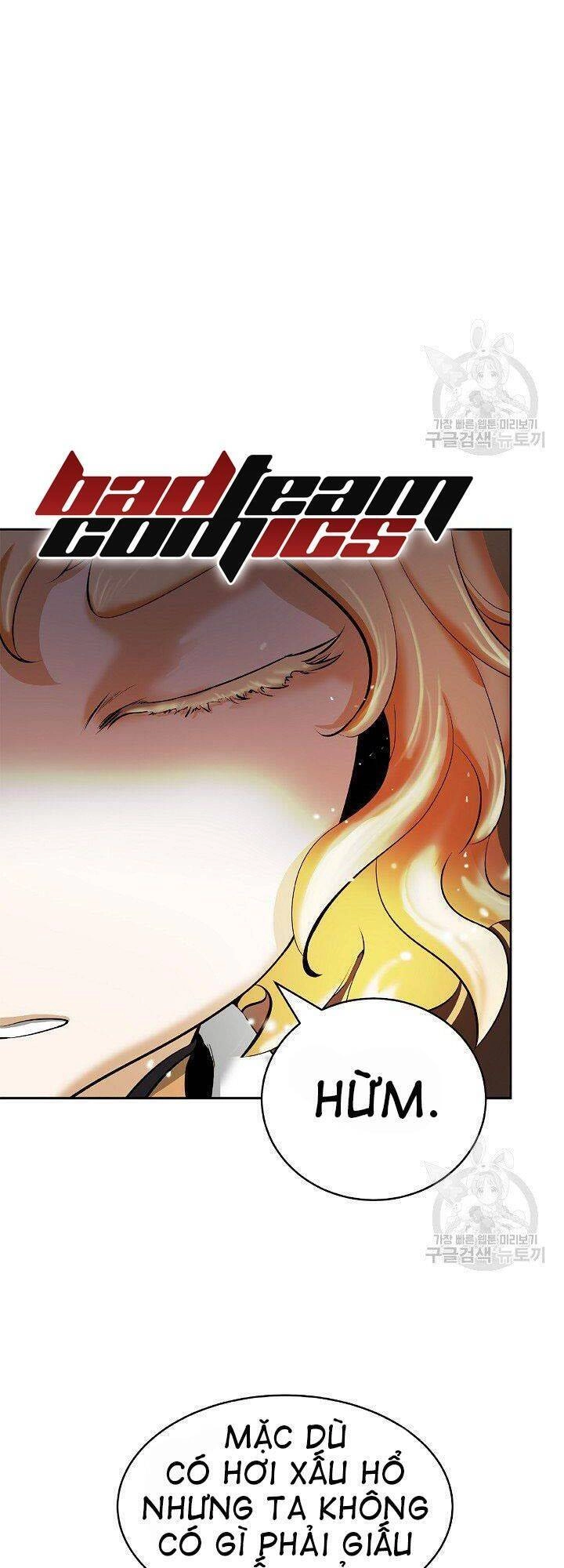 Lãng Tiên Kỳ Đàm Chapter 60 - 60