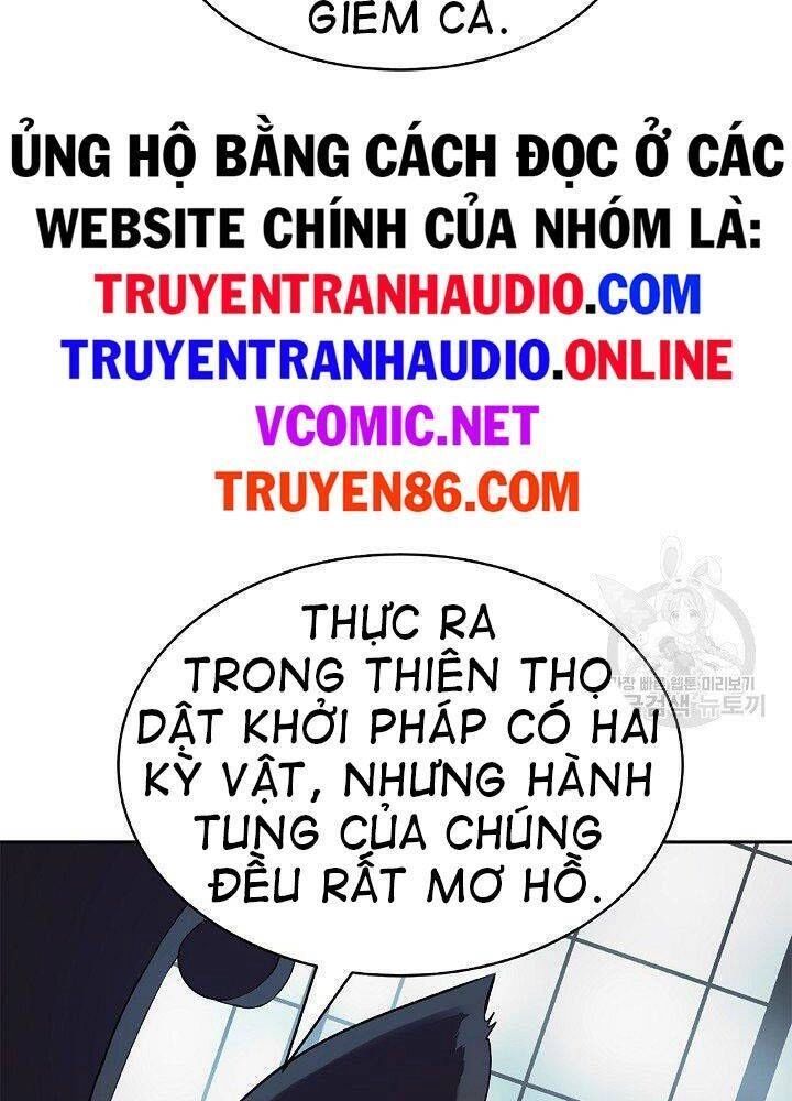 Lãng Tiên Kỳ Đàm Chapter 60 - 61