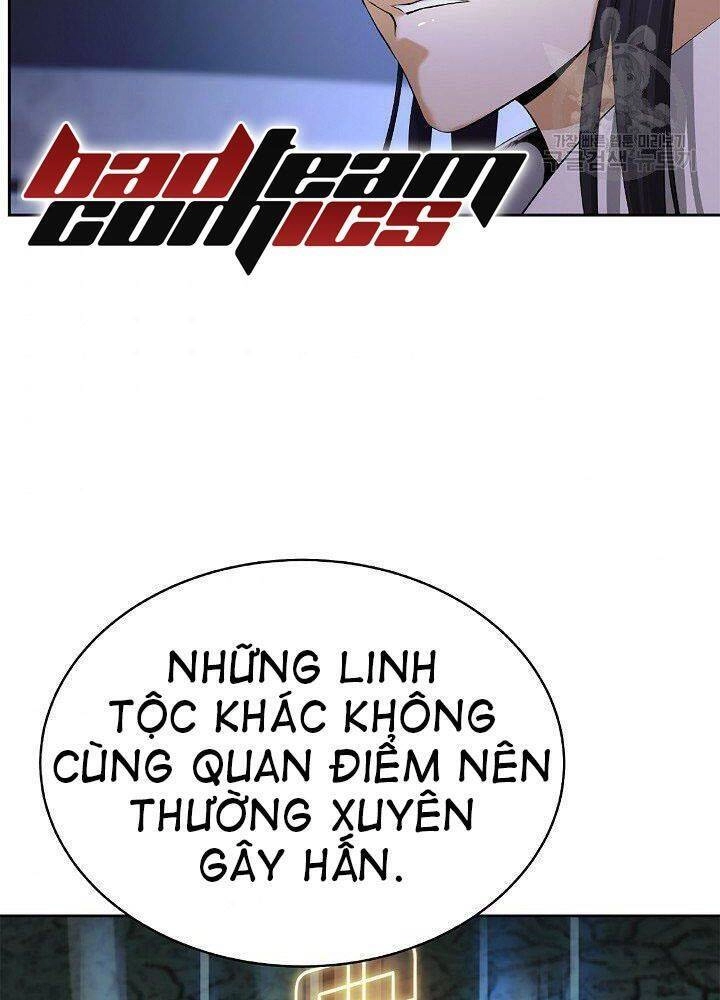 Lãng Tiên Kỳ Đàm Chapter 60 - 66