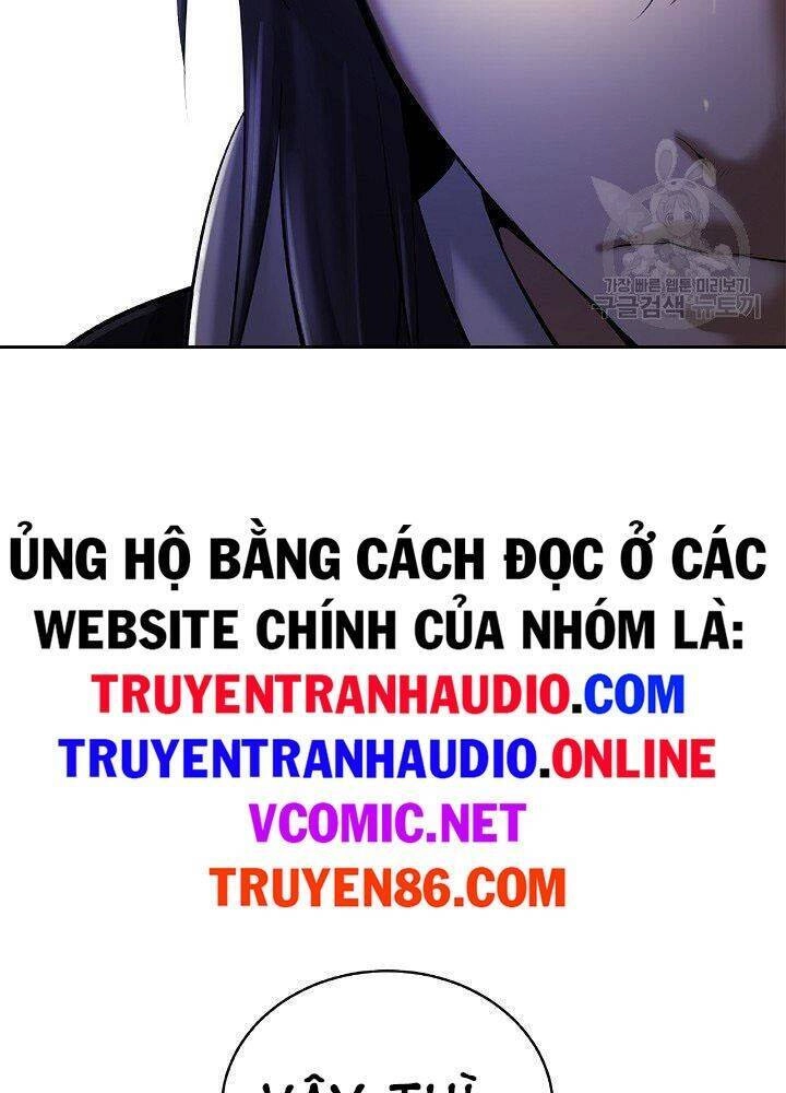 Lãng Tiên Kỳ Đàm Chapter 60 - 68