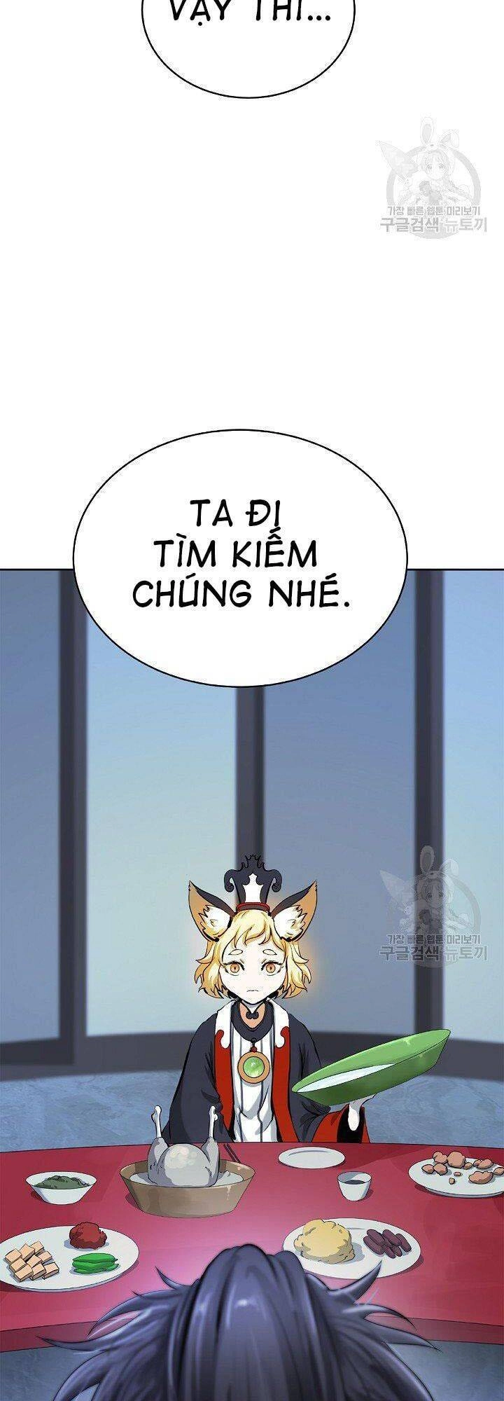 Lãng Tiên Kỳ Đàm Chapter 60 - 69