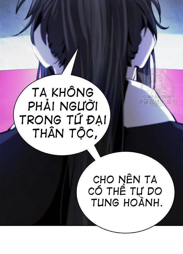 Lãng Tiên Kỳ Đàm Chapter 60 - 70