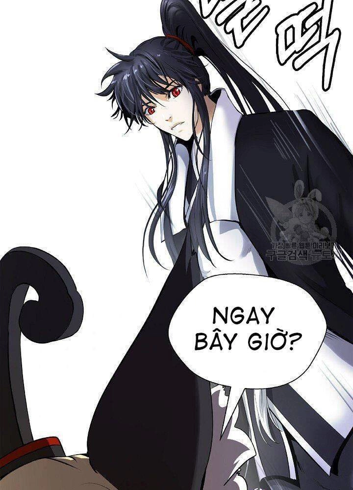 Lãng Tiên Kỳ Đàm Chapter 60 - 72