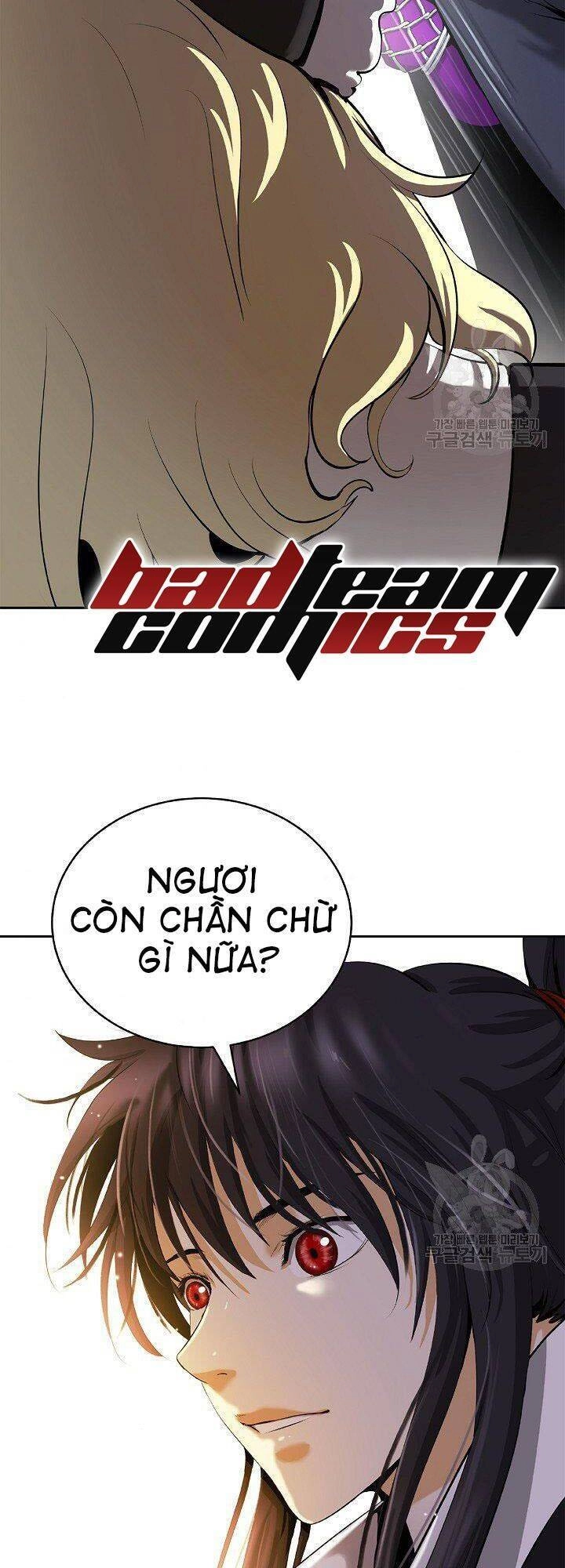 Lãng Tiên Kỳ Đàm Chapter 60 - 73