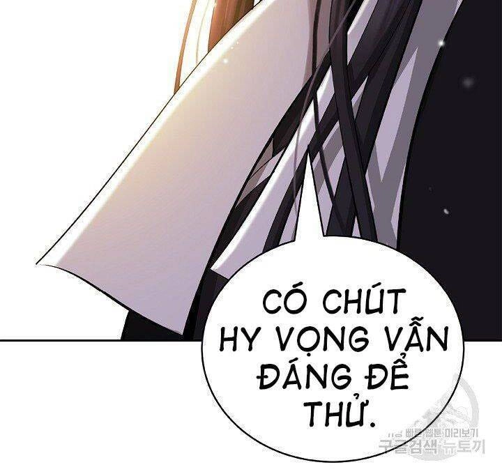 Lãng Tiên Kỳ Đàm Chapter 60 - 74