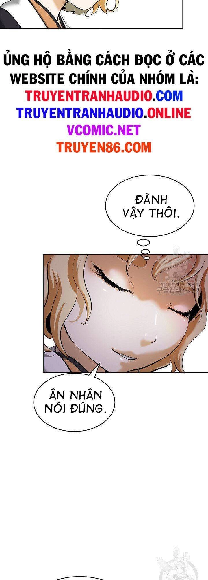 Lãng Tiên Kỳ Đàm Chapter 60 - 75