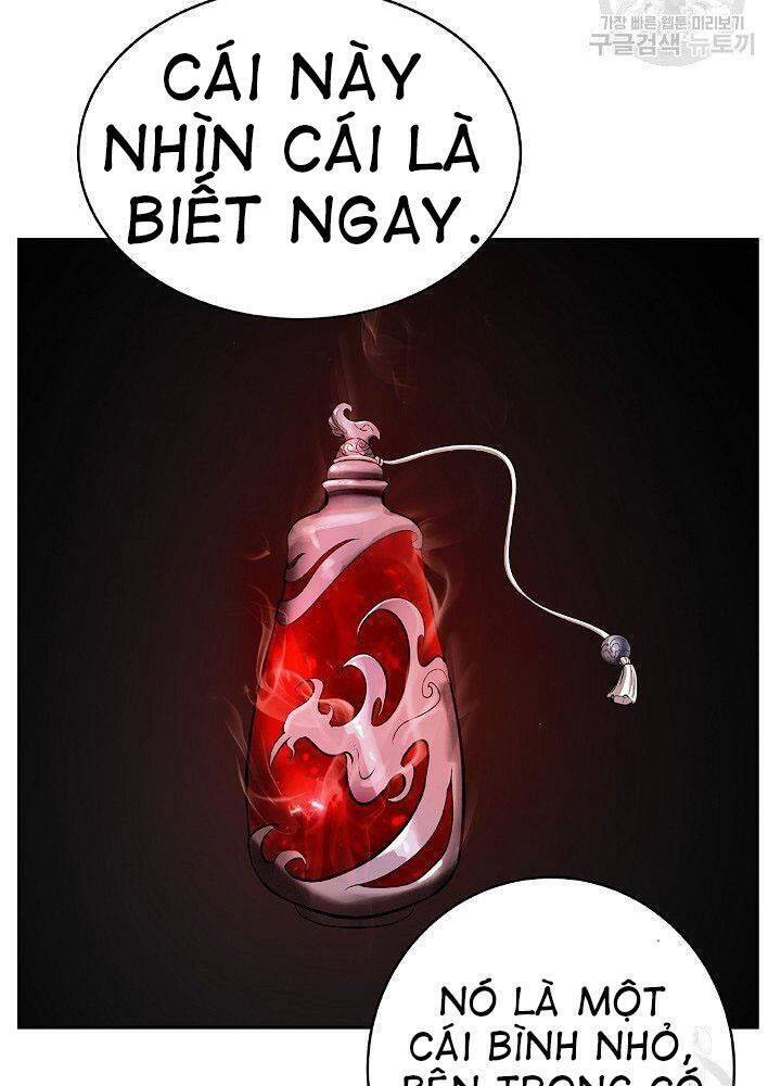 Lãng Tiên Kỳ Đàm Chapter 60 - 76