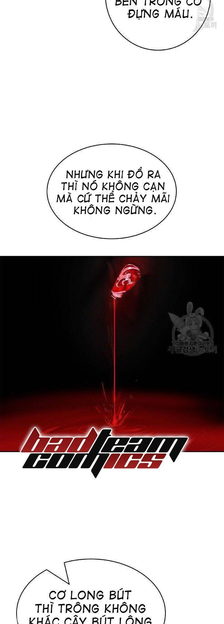 Lãng Tiên Kỳ Đàm Chapter 60 - 77