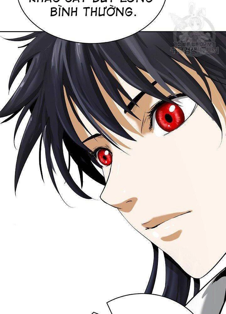 Lãng Tiên Kỳ Đàm Chapter 60 - 78