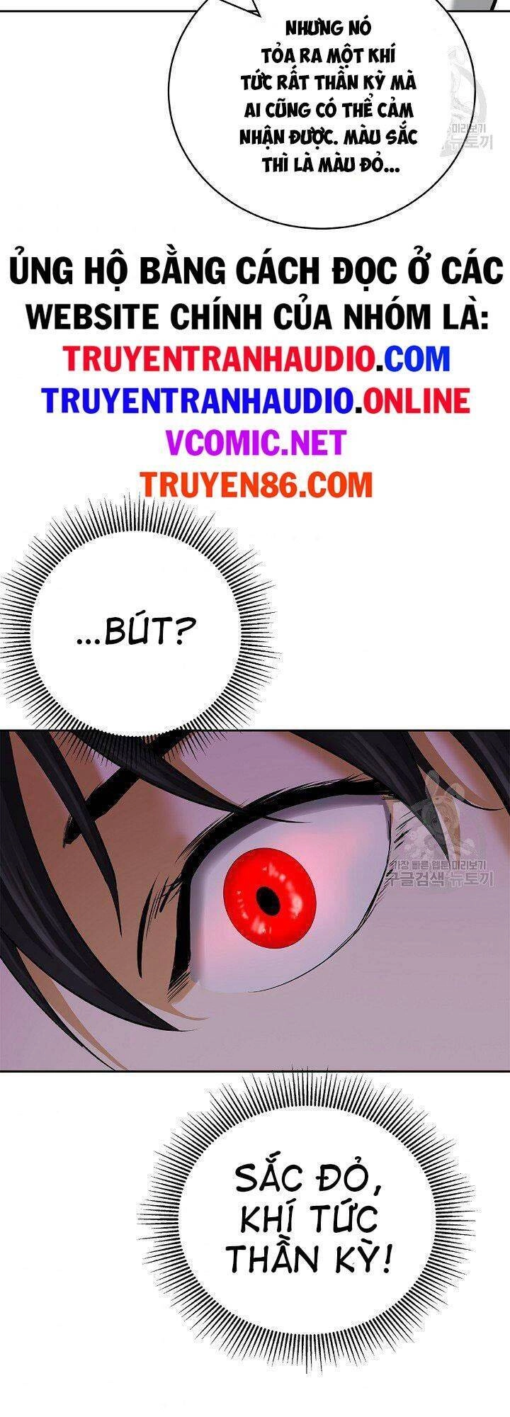 Lãng Tiên Kỳ Đàm Chapter 60 - 79