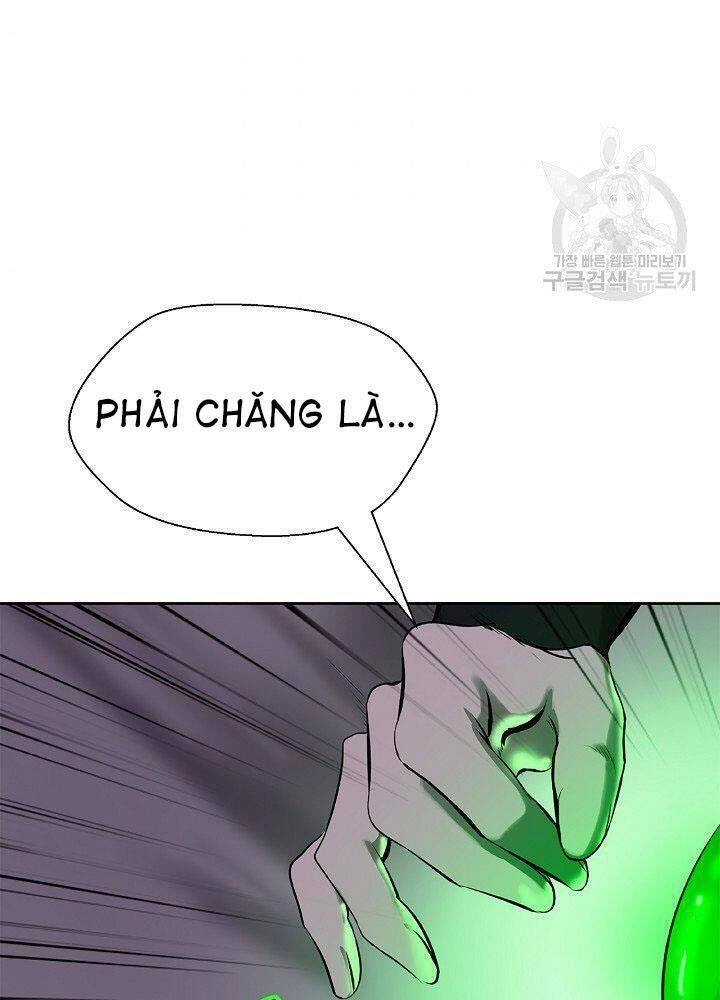 Lãng Tiên Kỳ Đàm Chapter 60 - 80