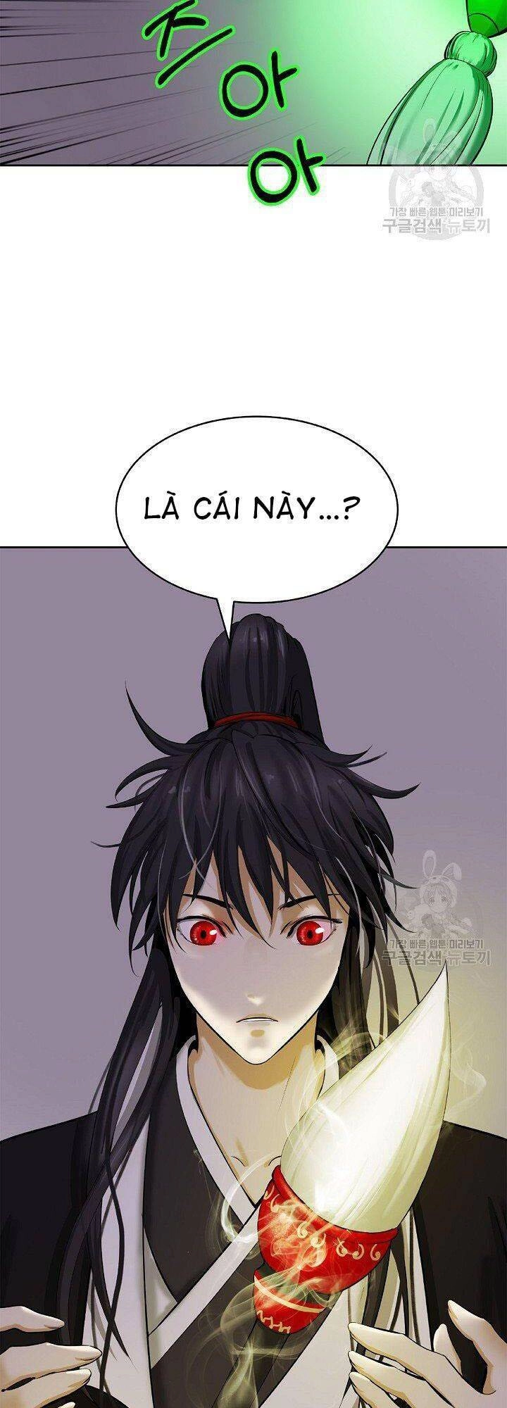 Lãng Tiên Kỳ Đàm Chapter 60 - 81