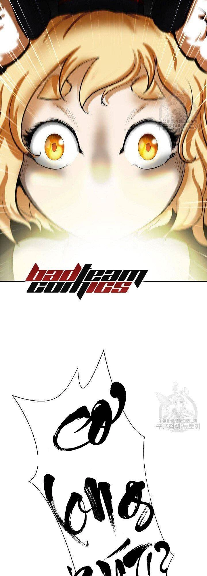 Lãng Tiên Kỳ Đàm Chapter 60 - 83