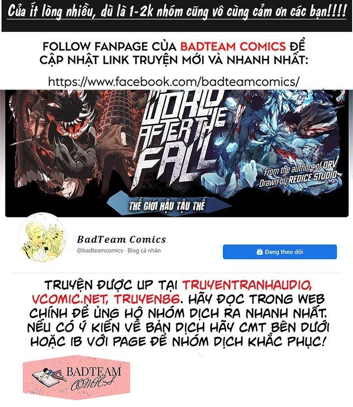 Lãng Tiên Kỳ Đàm Chapter 60 - 85