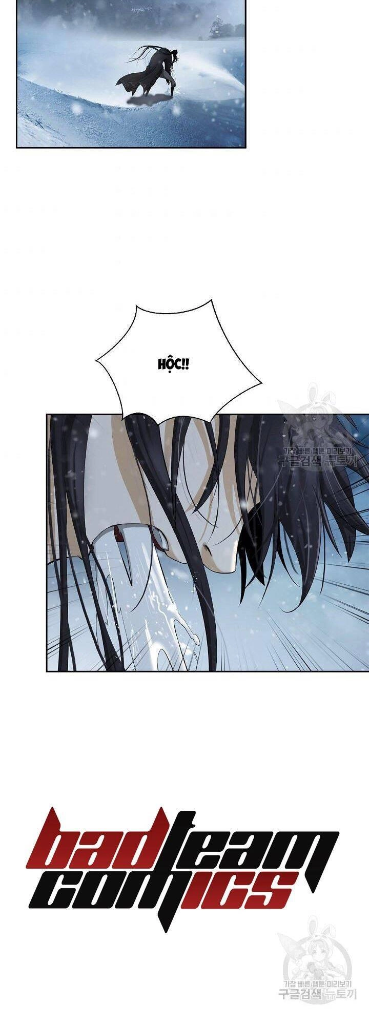 Lãng Tiên Kỳ Đàm Chapter 61 - 3