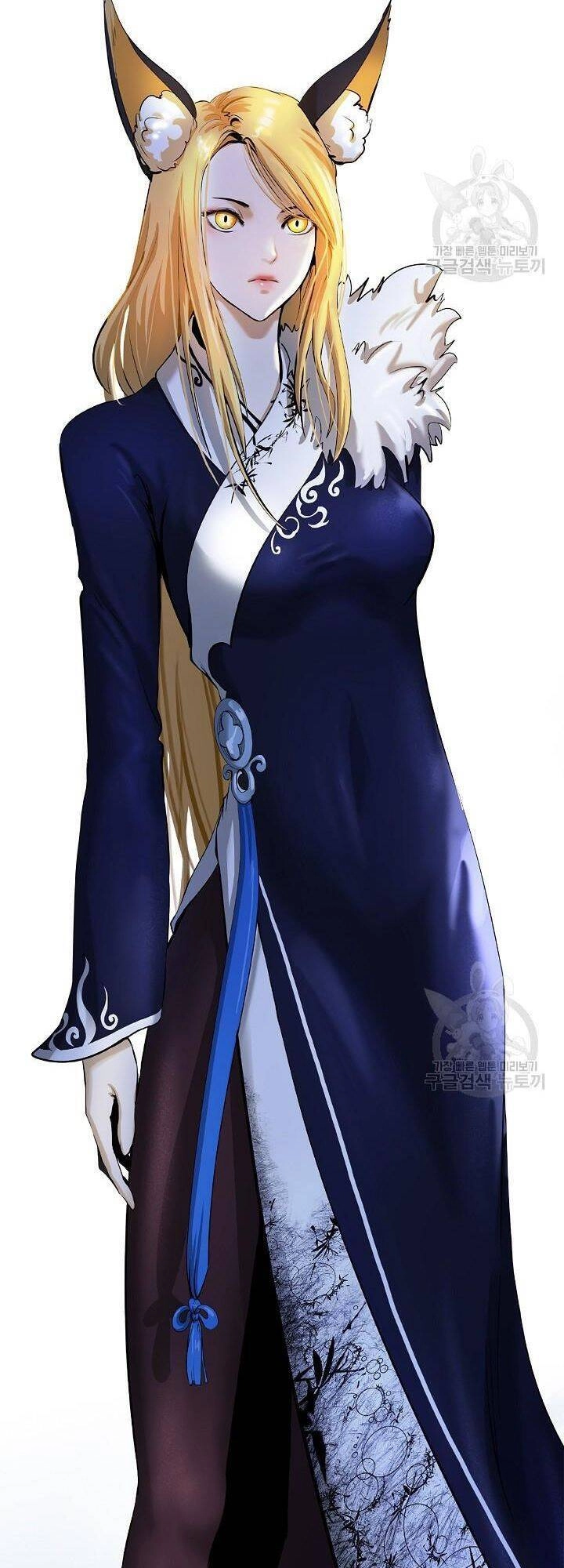 Lãng Tiên Kỳ Đàm Chapter 61 - 9