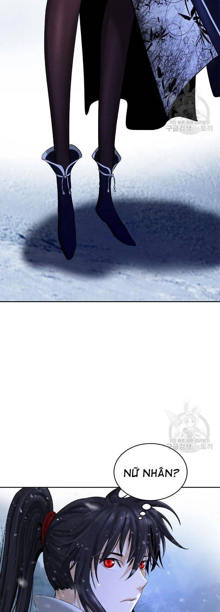 Lãng Tiên Kỳ Đàm Chapter 61 - 10