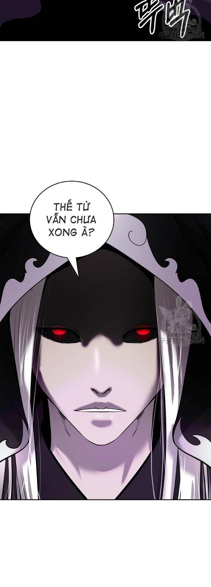 Lãng Tiên Kỳ Đàm Chapter 61 - 34