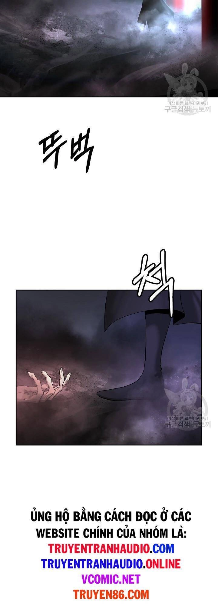 Lãng Tiên Kỳ Đàm Chapter 61 - 37