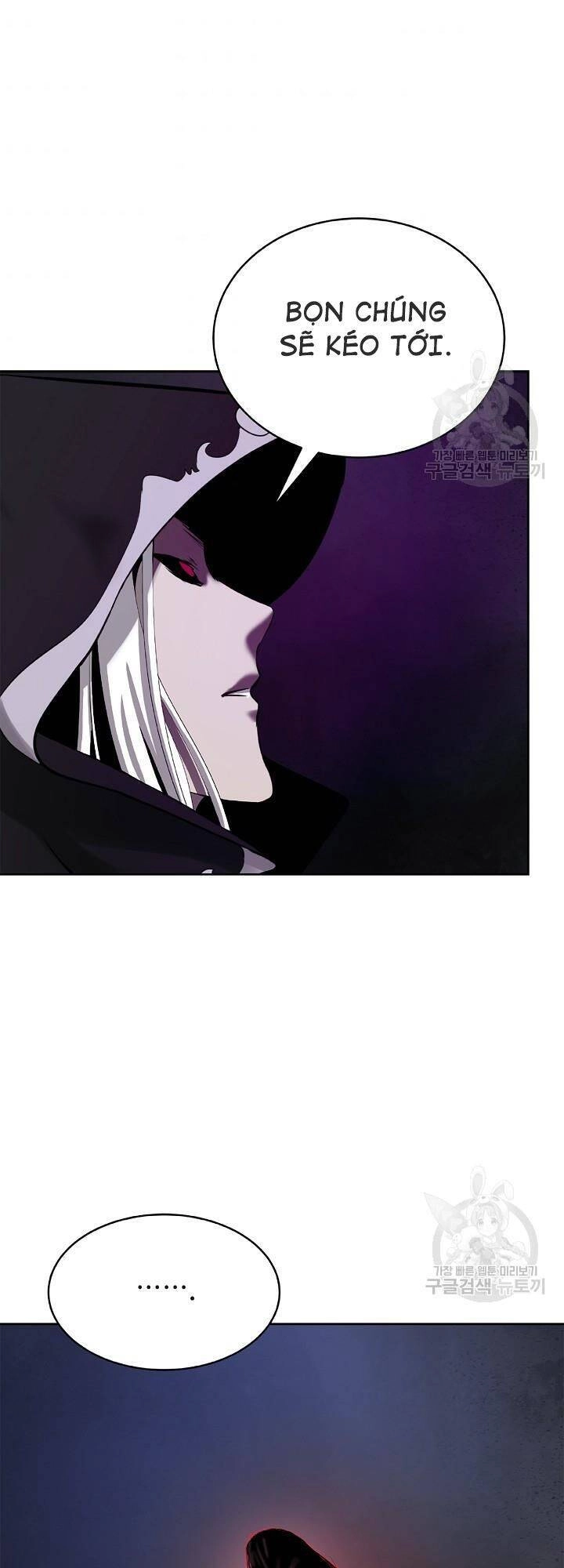 Lãng Tiên Kỳ Đàm Chapter 61 - 40