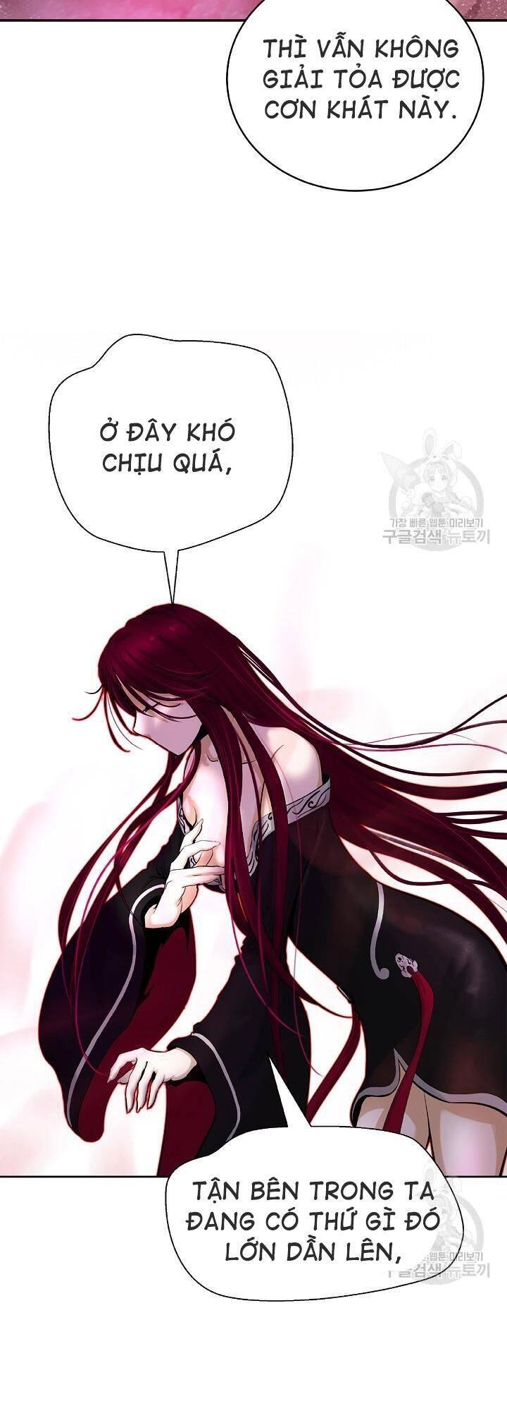 Lãng Tiên Kỳ Đàm Chapter 61 - 42