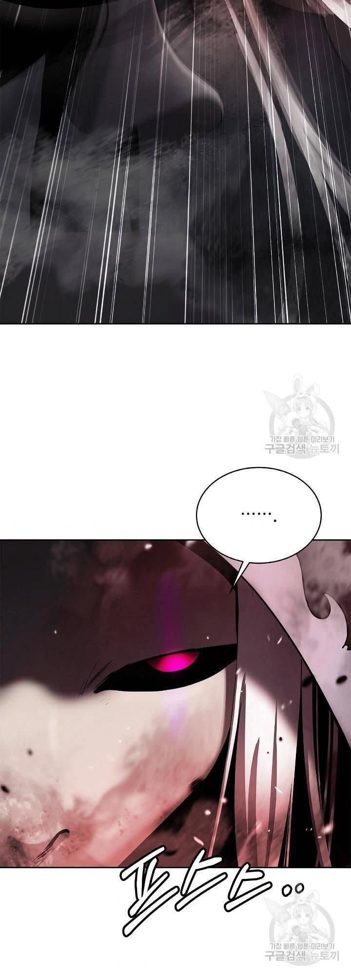 Lãng Tiên Kỳ Đàm Chapter 61 - 44