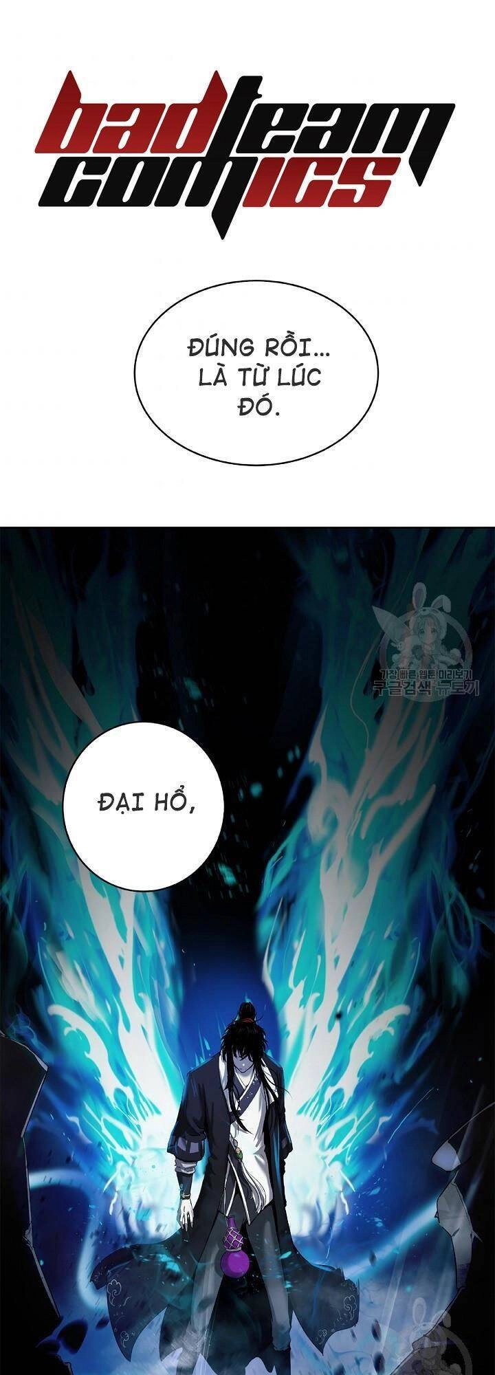 Lãng Tiên Kỳ Đàm Chapter 61 - 45