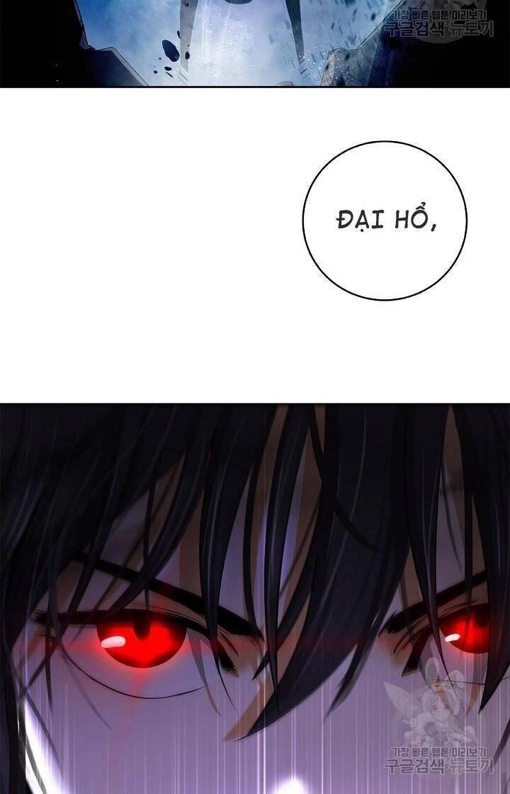 Lãng Tiên Kỳ Đàm Chapter 61 - 46