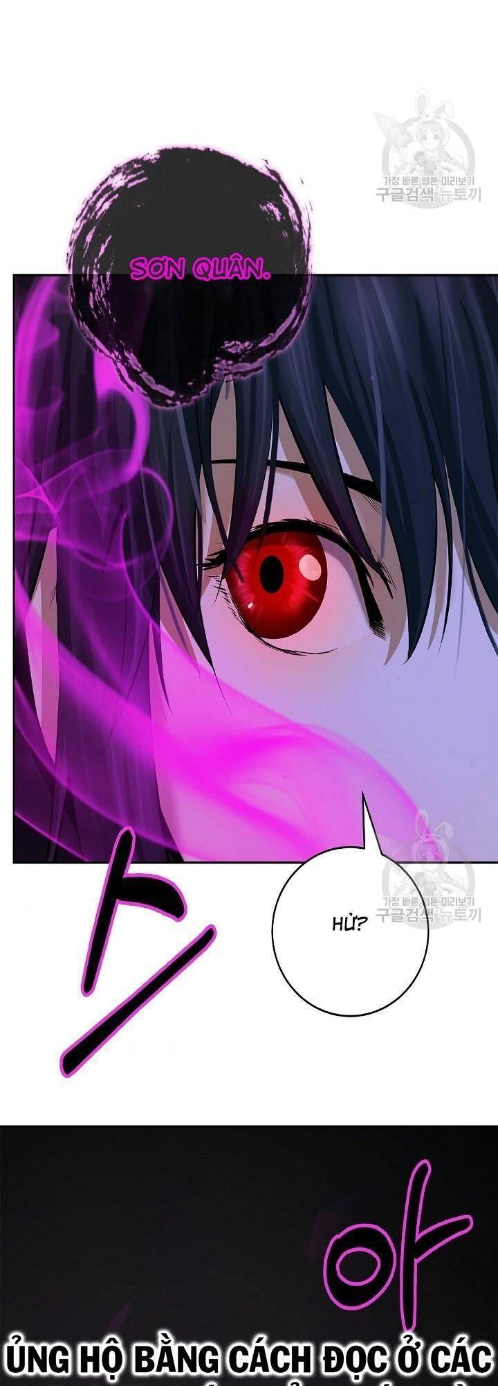 Lãng Tiên Kỳ Đàm Chapter 61 - 66