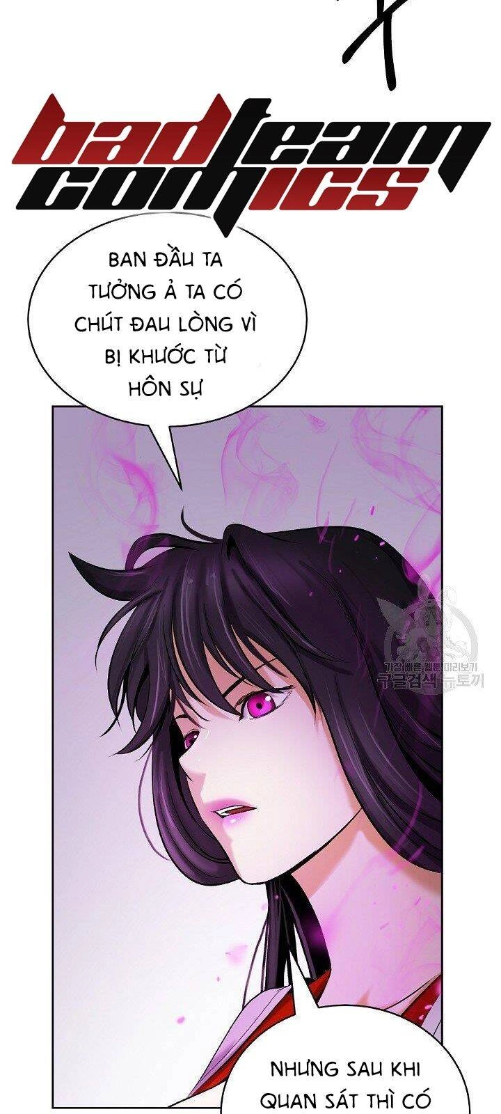 Lãng Tiên Kỳ Đàm Chapter 62 - 4