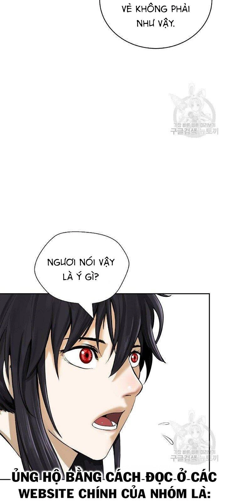 Lãng Tiên Kỳ Đàm Chapter 62 - 5