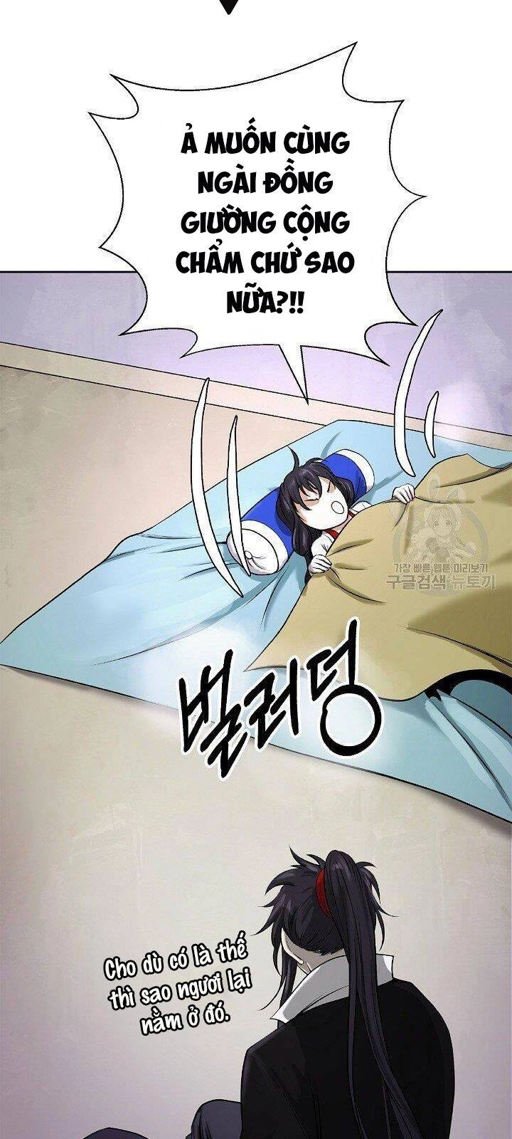 Lãng Tiên Kỳ Đàm Chapter 62 - 8