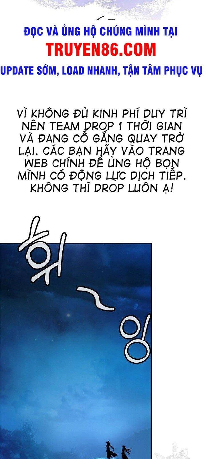 Lãng Tiên Kỳ Đàm Chapter 62 - 12