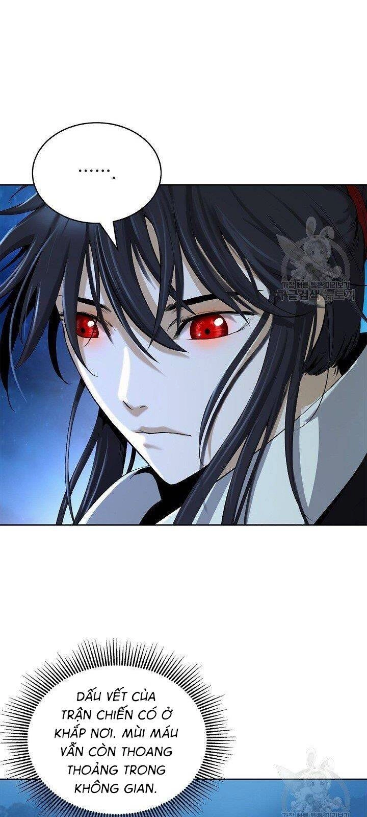 Lãng Tiên Kỳ Đàm Chapter 62 - 14