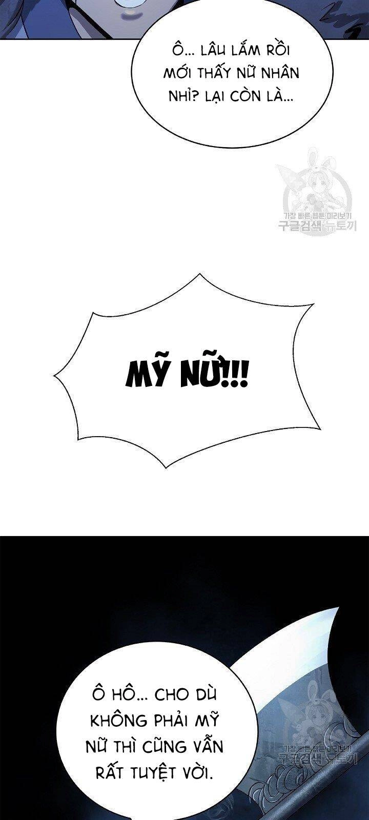 Lãng Tiên Kỳ Đàm Chapter 62 - 18