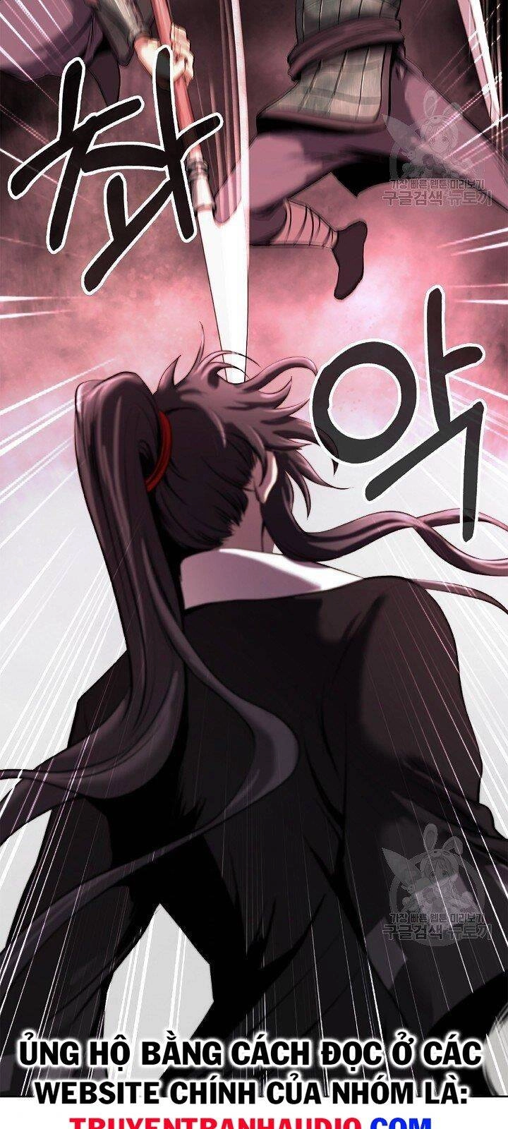 Lãng Tiên Kỳ Đàm Chapter 62 - 22