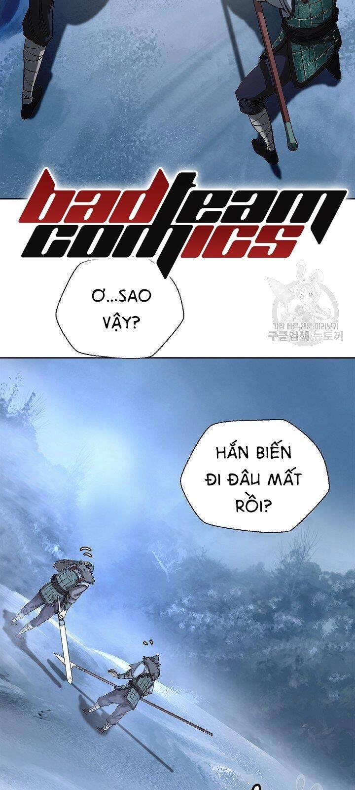 Lãng Tiên Kỳ Đàm Chapter 62 - 25