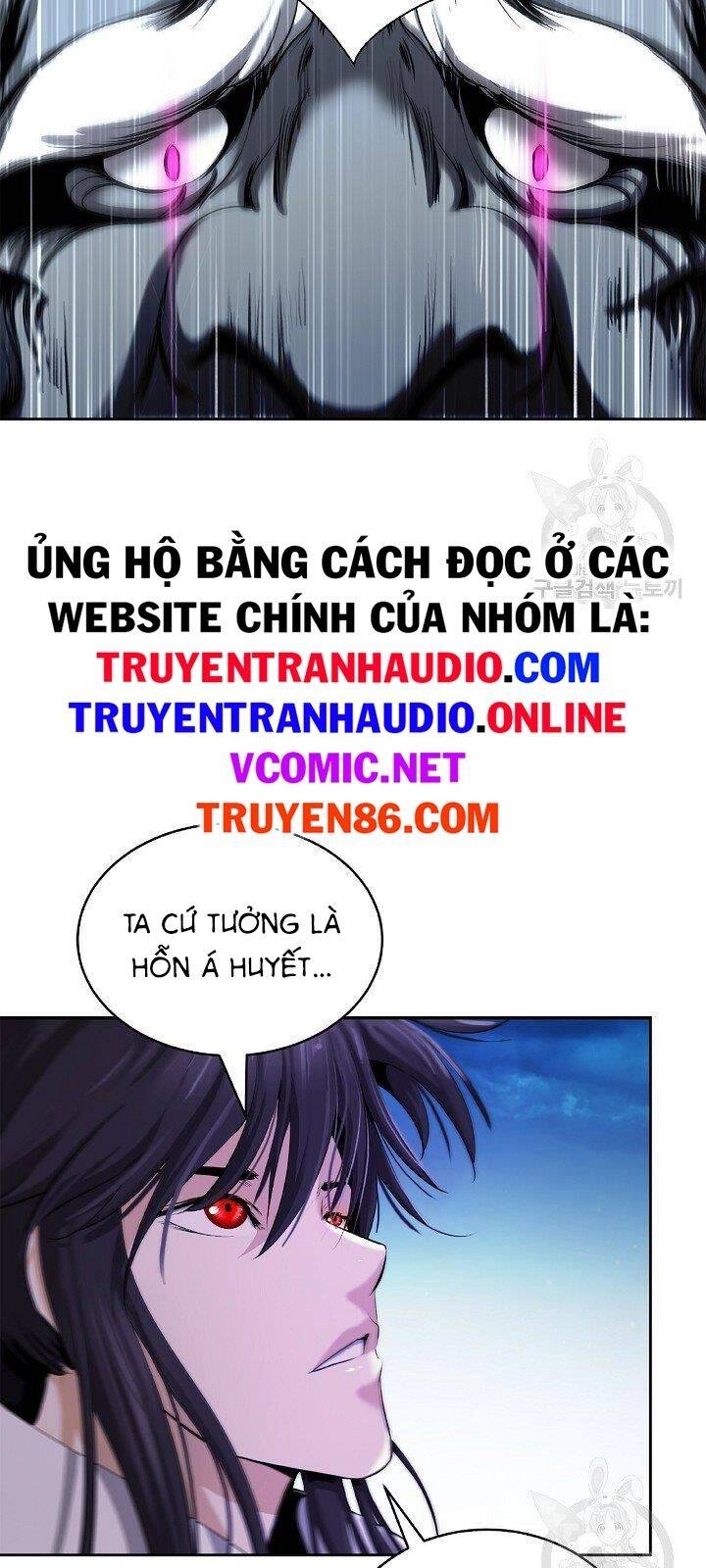 Lãng Tiên Kỳ Đàm Chapter 62 - 27