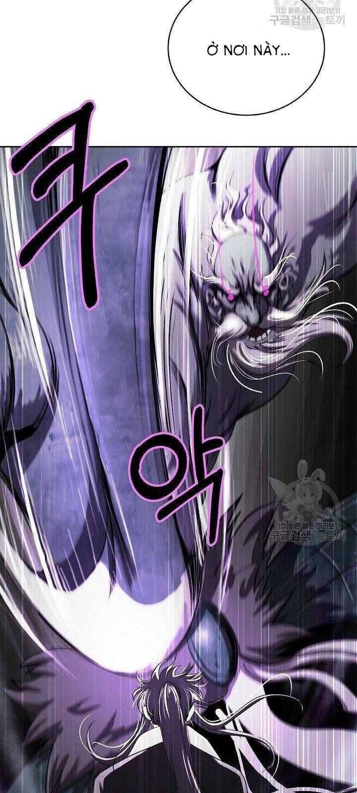 Lãng Tiên Kỳ Đàm Chapter 62 - 28